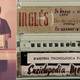 Foto: Archivo RTVE